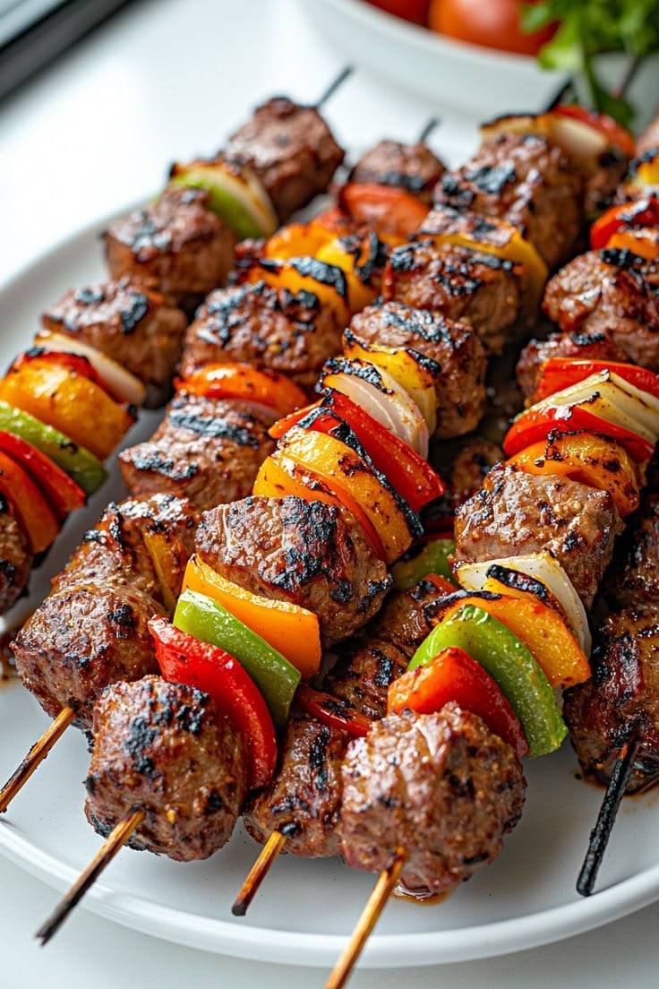 Nyama Choma